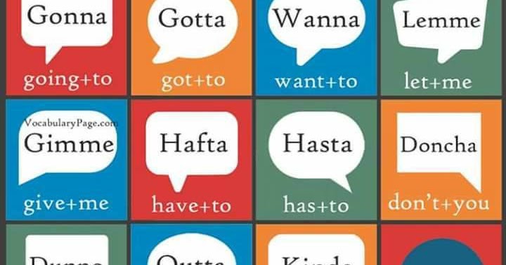To be going to упражнения 4 класс. To be going to правило на английском. Грамматическая структура to be going to. Оборот to be going to в английском языке. Be going to таблица.