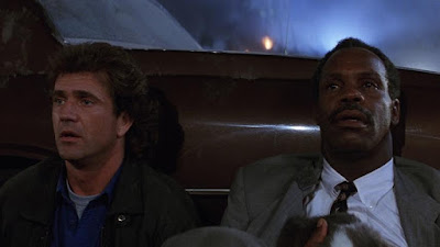 A Blogggggg Odyssey Lethal Weapon 3 Revisited Grab The Cat