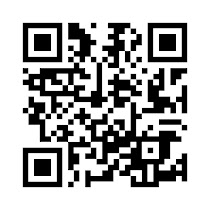 Visualmente en QR code