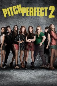 pitch perfect 2012 full movie free online no download