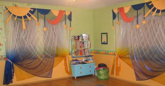 Stylish Kids Room Curtains For Boys Boys Curtains 2018 On