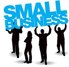 small business ideas