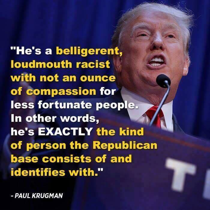 Zoos And Aquariums Of The World 2017 International Zoo