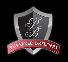 Purebred Breeders