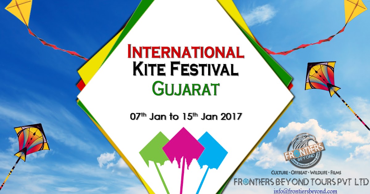 International Tour Operators In Ahmedabad International Tour Operators In Ahmedabad