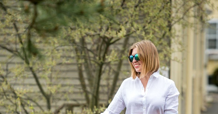 rockport total motion pointed toe pump