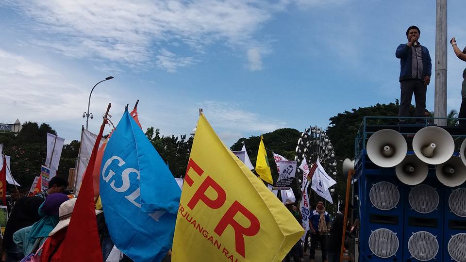 Wish. Chingluh. Com Lowongan Kerja Pt Victory Chingluh Wish. Chingluh. Com Lowongan Kerja Pt Victory Chingluh