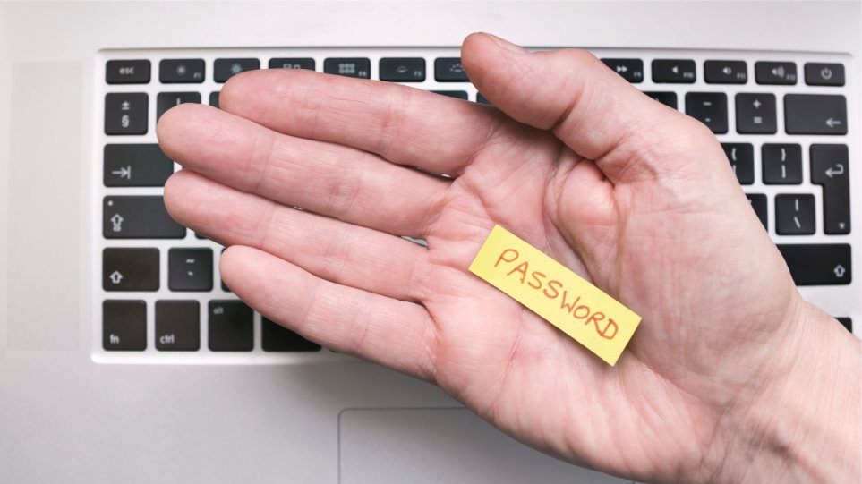 Τι είναι μερικά δημοφιλή δωρεάν sites γνωριμιών