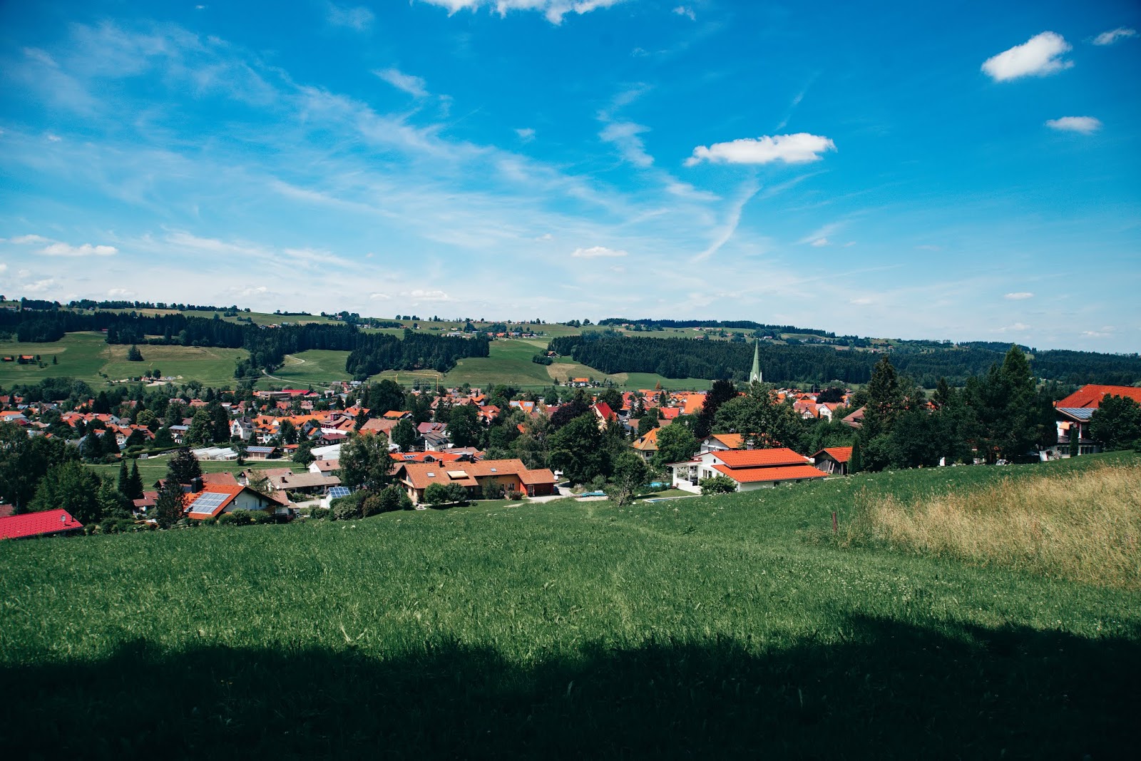 Sandra Wilderer Marketing Spots4adventures 25 Allgau Seekajak