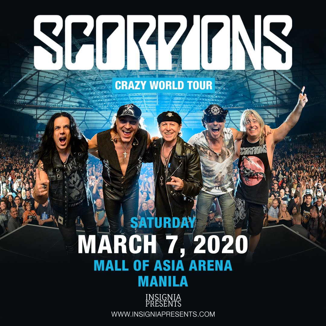 Scorpions world. Crazy World. Scorpions "Crazy World". Scorpions - Crazy World Tour фото. Scorpions Crazy World 1990.