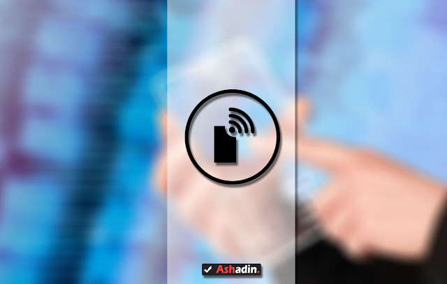 Aplikasi ini bisa membuat irit penggunaan Kouta Internet hingga 50% Coba sekarang ! Aplikasi ini bisa membuat irit penggunaan Kouta Internet hingga 50% Coba sekarang !