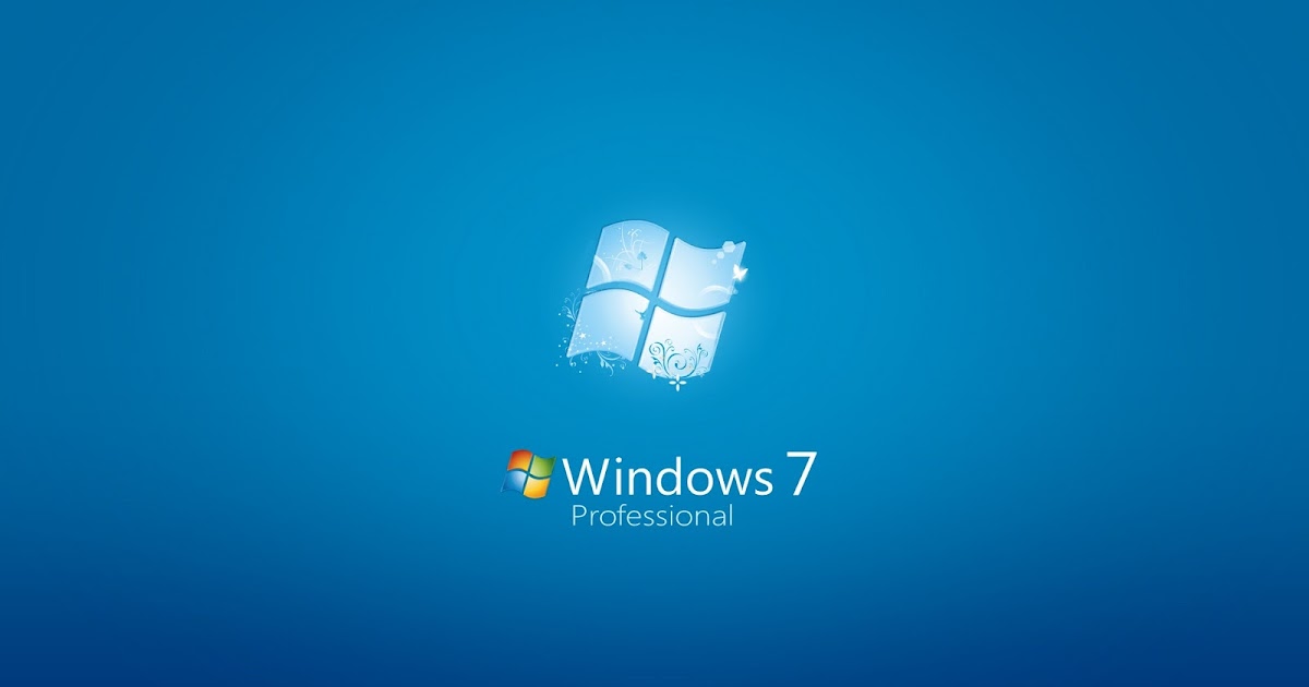 windows 7 professional keygen torrent