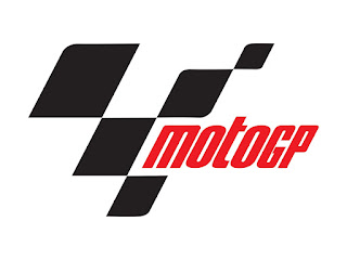 Live Streaming Race MotoGP 2018 HD | Trans7 TV Online