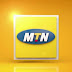 HOW TO GET 500MB FROM MTN