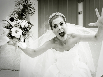 Tutto Donna Wedding Agenda Un Rimedio Contro Ansia E Stress Da Matrimonio