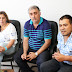 Ediles del Frente Amplio sostienen que en el Partido Nacional no hay interlocutores