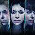 Clones estão unidas em trailer da quinta e ultima temporada de “Orphan Black”!