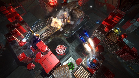 subaeria-pc-screenshot-ovagames.onl-5