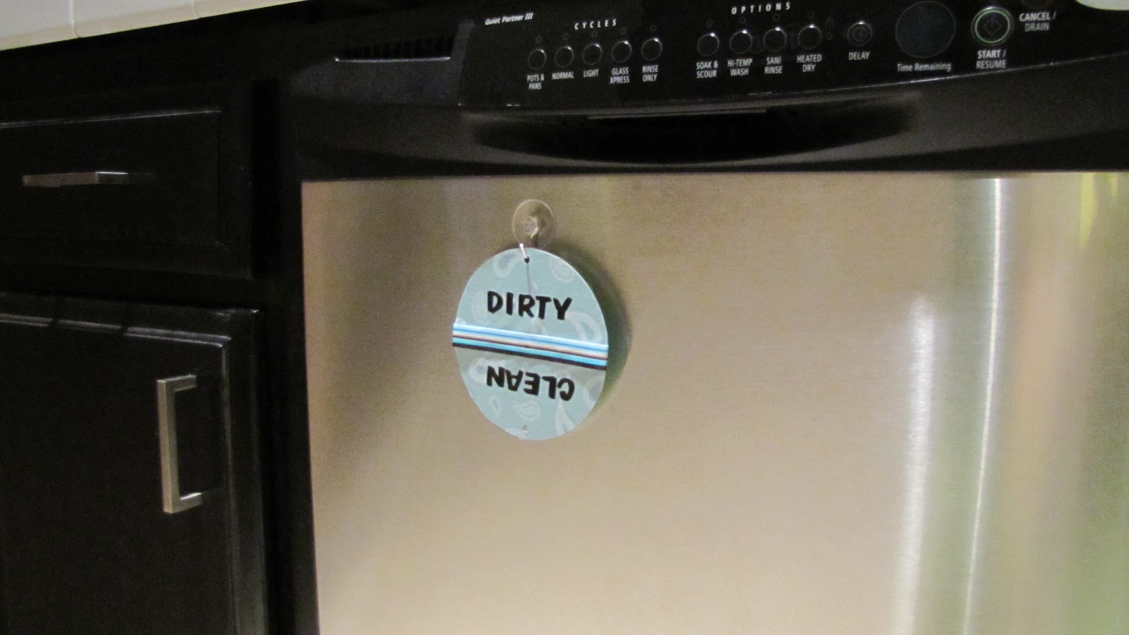 adventures-in-diy-dishwasher-sign