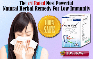 Ayurvedic Supplements To Boost Immune System Ayurvedic Supplements To Boost Immune System