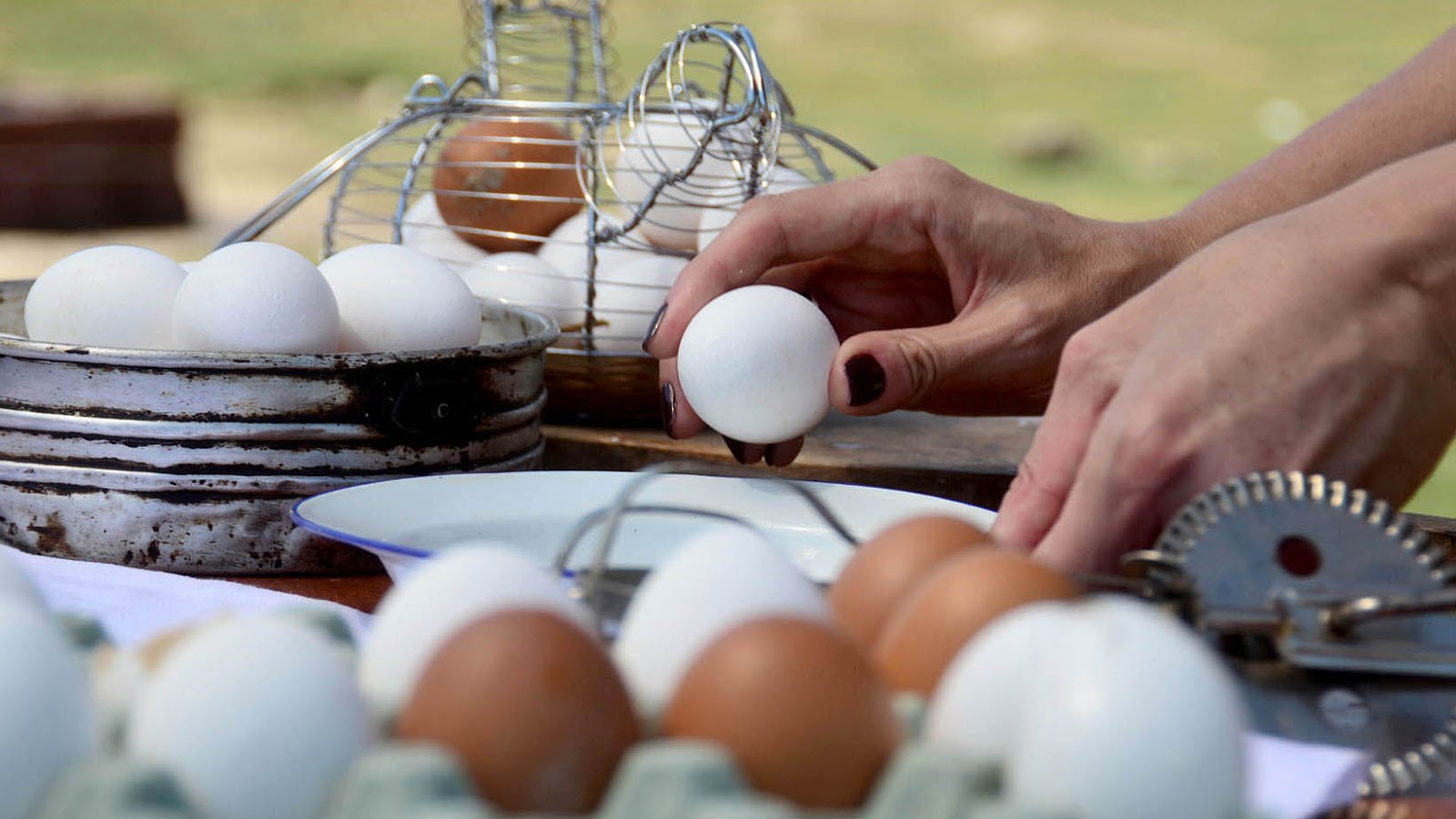 Cuáles son los alimentos ricos en Vitamina D Vitamina D y el coronavirus