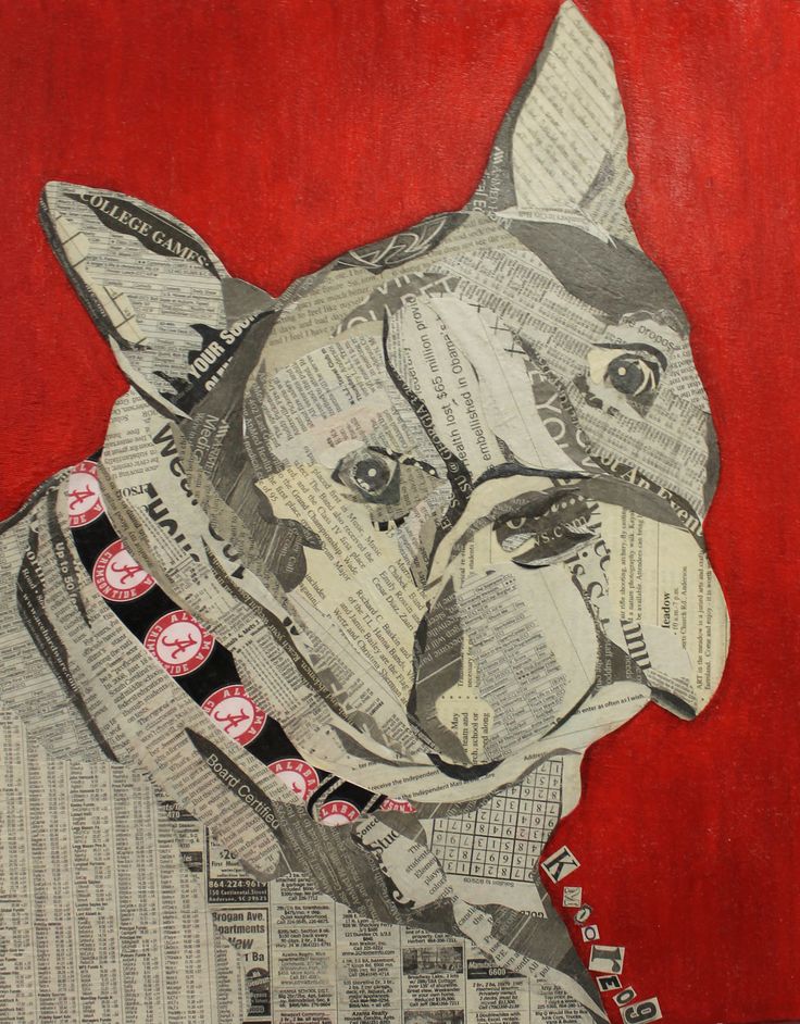 Magh Ene College Art Gallery October 2017