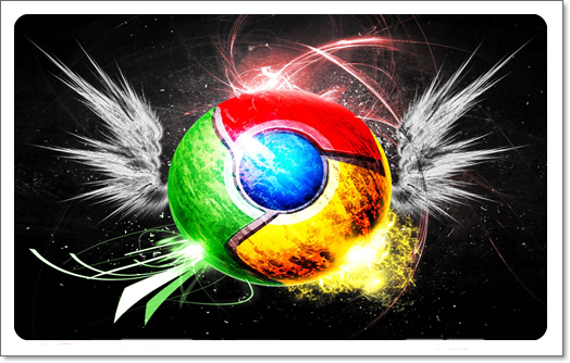 download google chrome for pc full version download google chrome for pc full version
