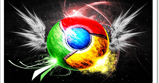 google chrome games to download