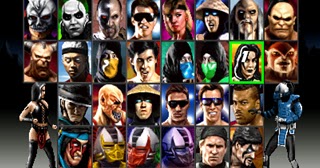 download mortal kombat trilogy x mugen download mortal kombat trilogy x mugen