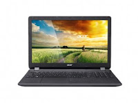 Spesifikasi & Harga Laptop Acer ES1-432-C1NT Terbaru Spesifikasi & Harga Laptop Acer ES1-432-C1NT Terbaru