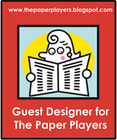Guest Designer