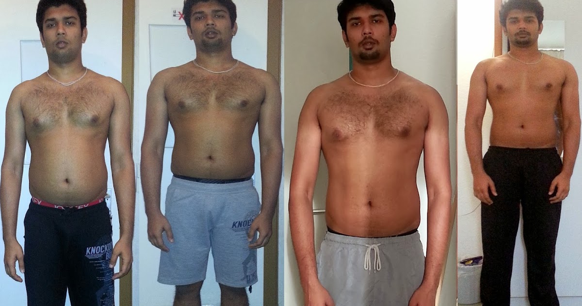 Bizzy Diet 21 Day Fitness Plan Pdf