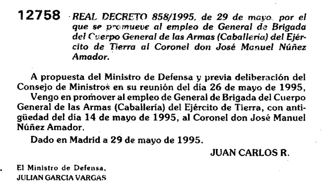 Lanceros De Villaviciosa Los Coroneles Del Villaviciosa 92 Jose Manuel Nunez Amador