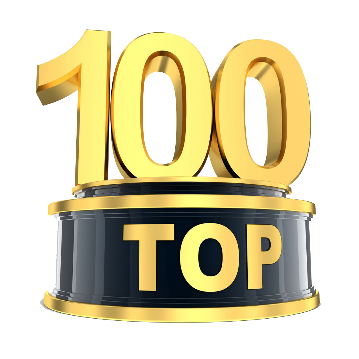 Top 100 Майстер України