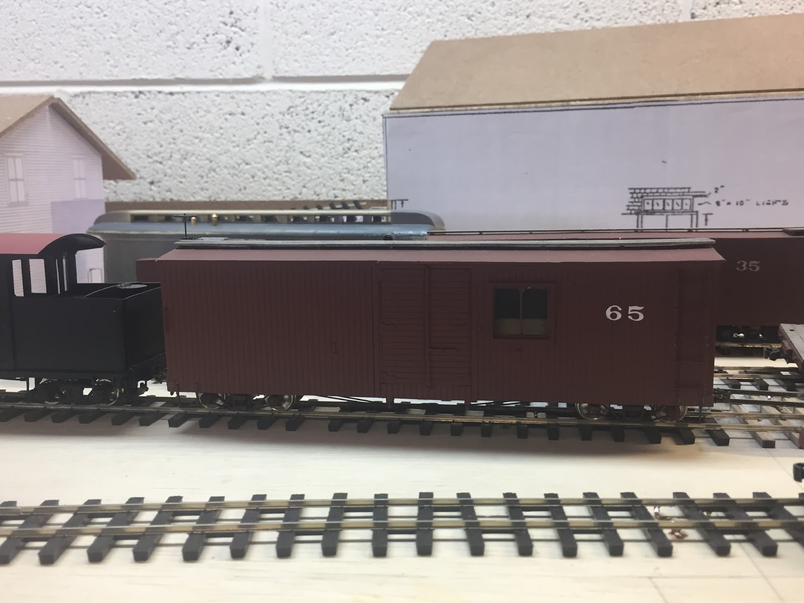 hot wheels truck builder