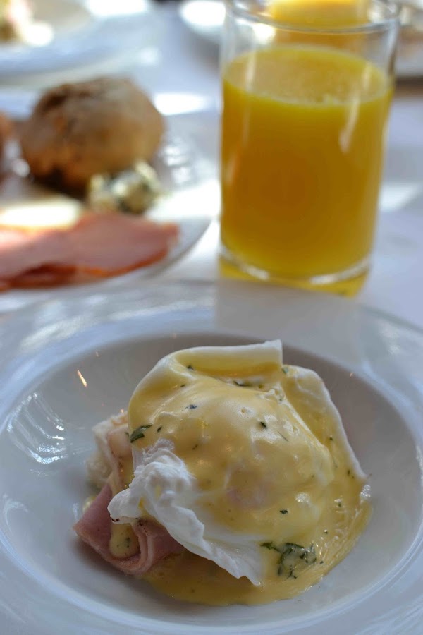 "Barceló Raval Hotel"