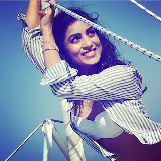 PallaviSharda.2