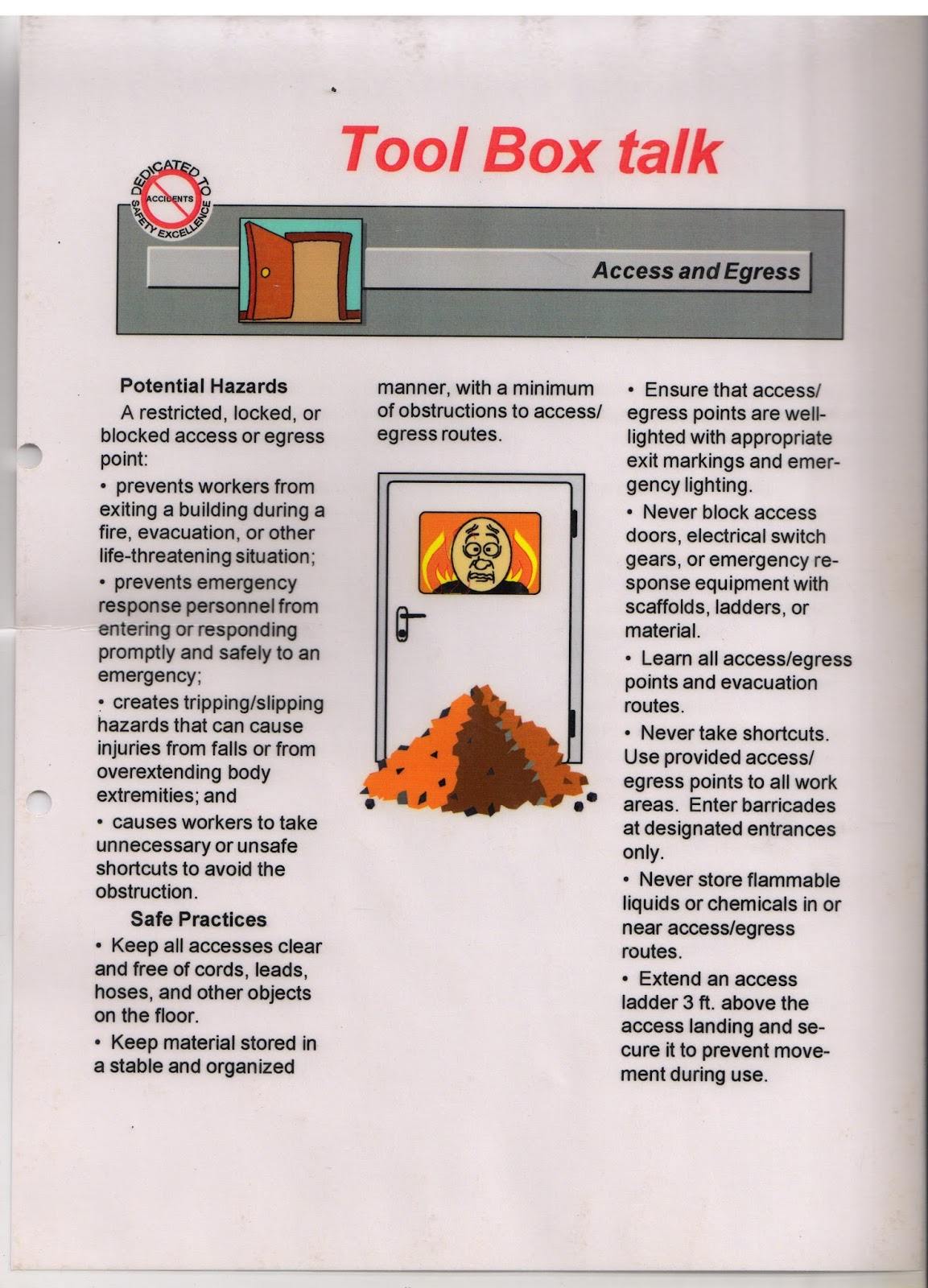 simple-safety-toolbox-talk-material-2nd-part