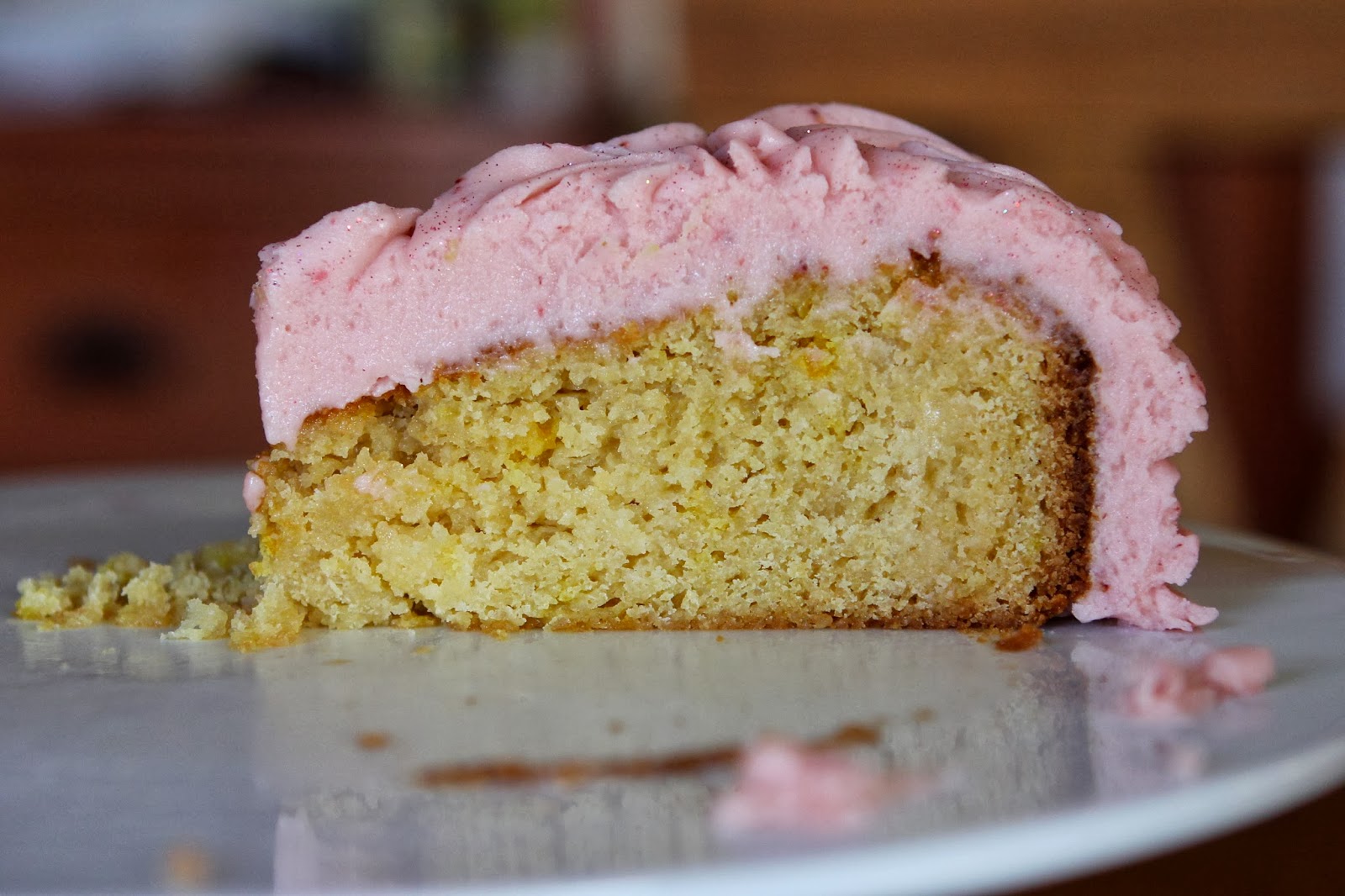 Round Lemon Drizzle Cake Nigella Round Lemon Drizzle Cake Nigella