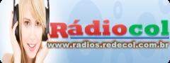 Rádiocol - www.radios.redecol.com.br .:. As melhores rádios do Brasil ao vivo e online para você curtir