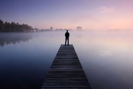 Ini beberapa alternatif  laki-laki dalam memilih calon istri untuk dijadikan jodoh dan pendamping hidup. Kamu sudah msuk kriterianya?