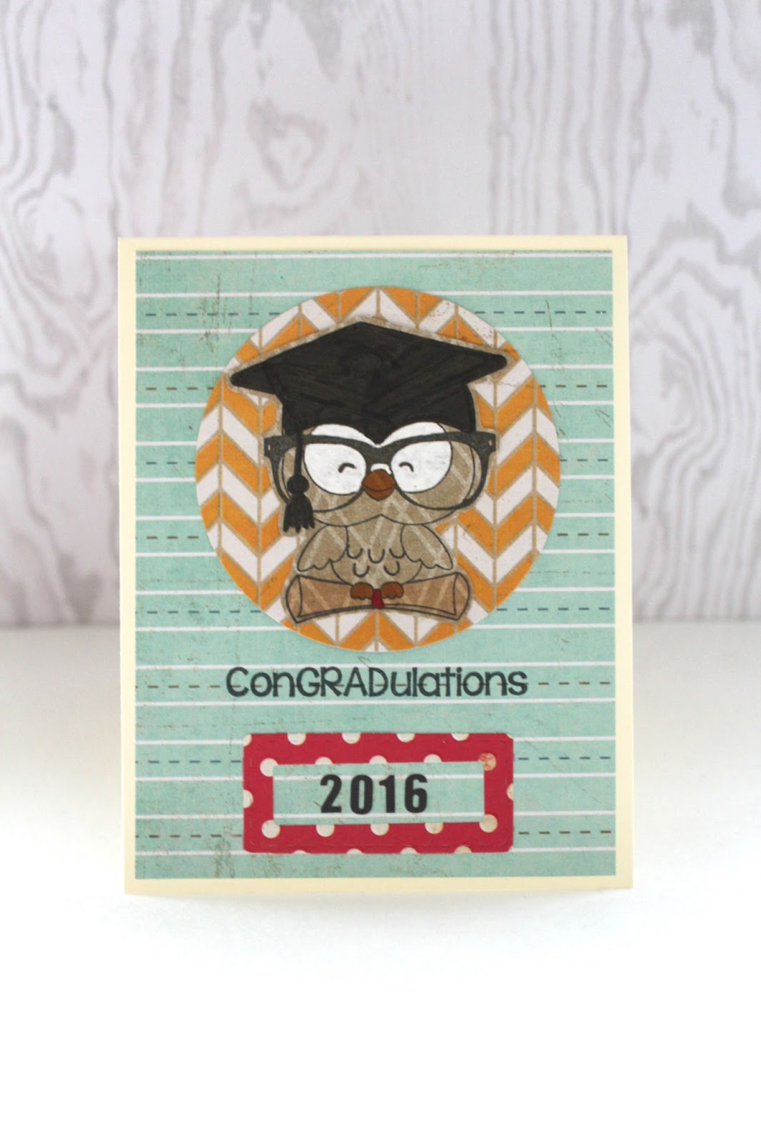 Filming Locations Of Chicago And Los Angeles Pretty In Pink