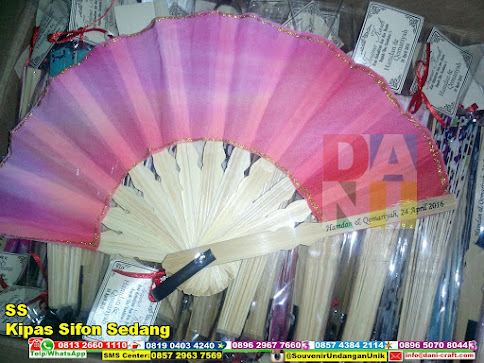 jual Kipas Sifon Sedang