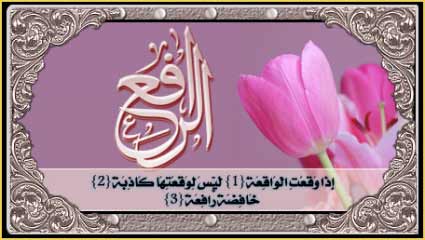 Http 4 Bp Blogspot Com Fkg0lveug34swkercvbvmi