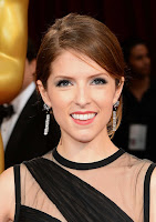 Anna Kendrick HQ photo