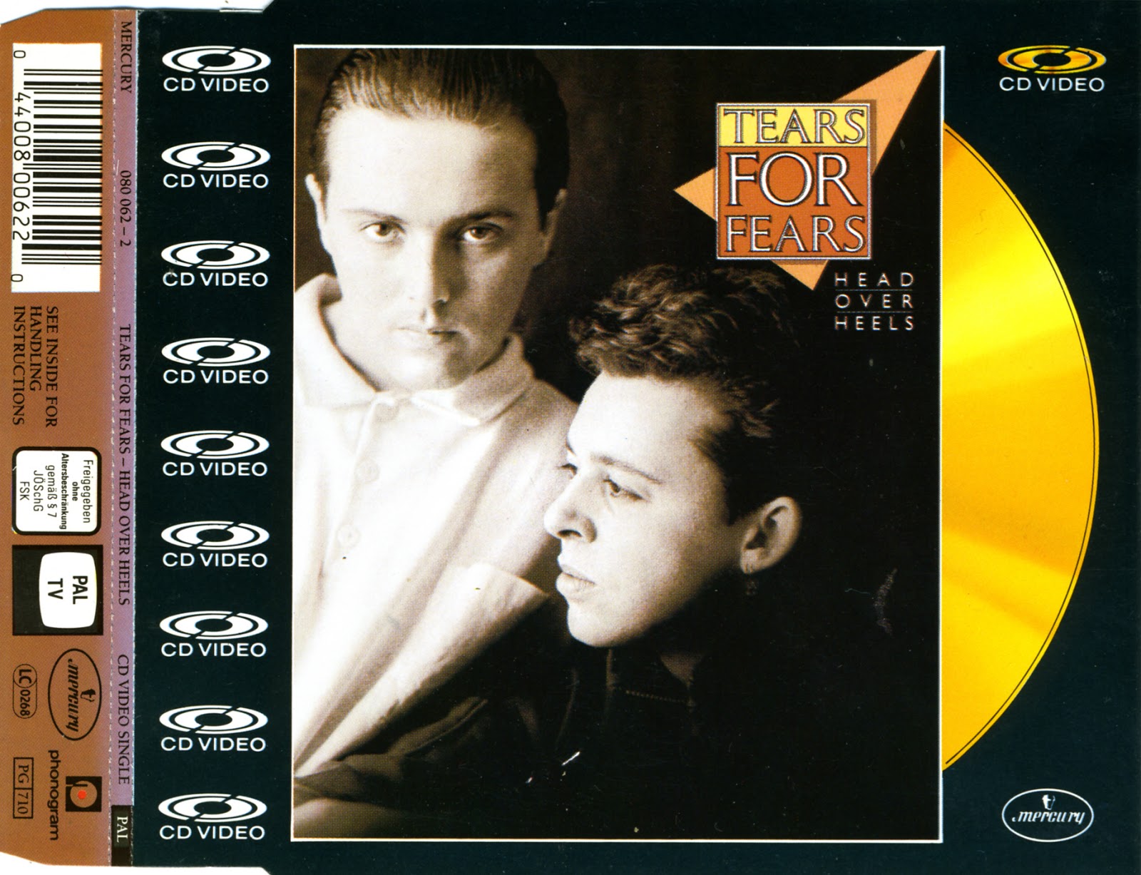 Tears for fears head over heels перевод. обложки head over heels. Head over heels / broken tears for fears. Tears for fears head over heels перевод. Tears for fears head over heels перевод.