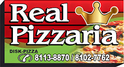 Real Pizzaria