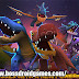 Call of Mini™ Dino Hunter Mod Apk 3.1.7