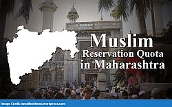 Maharashtra-muslim-reservation-quota