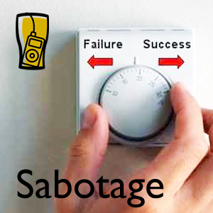 Full Movie Sabotage Movie Streaming